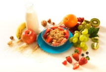 Preparats per començar el curs escolar