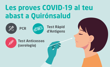 Prueba COVID 465x286 DIGEST