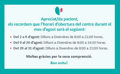 Warning Horario Agosto WEB 465x286 ARIBAU cat