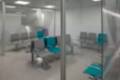 Sala de espera