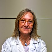 Dra. Caral Pons, Núria