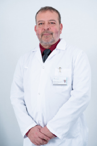 Cristobal Martínez Andrade