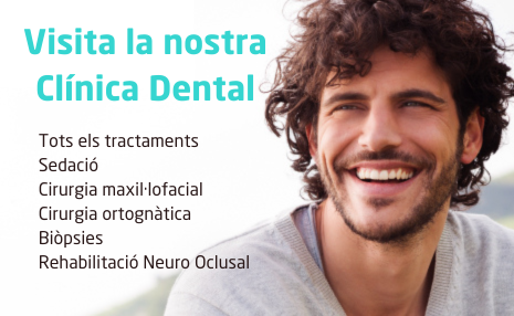Unidad dental