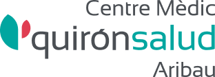 Centro Médico Quirónsalud Aribau