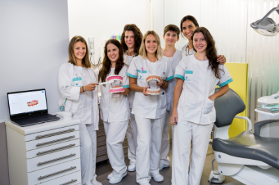 Dental