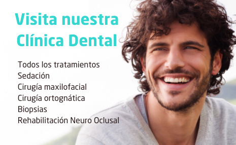 Unidad dental