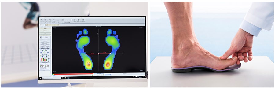 Podoactiva-estudio-biomecanico-pisada