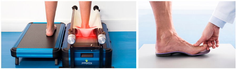 Plantillas-personalizada-centre-medic-aribau