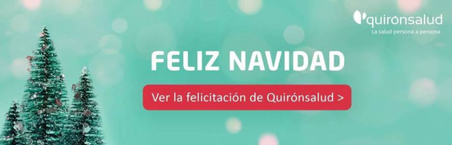 navidad-centre-medic-aribau. Este enlace se abrirá en una ventana nueva