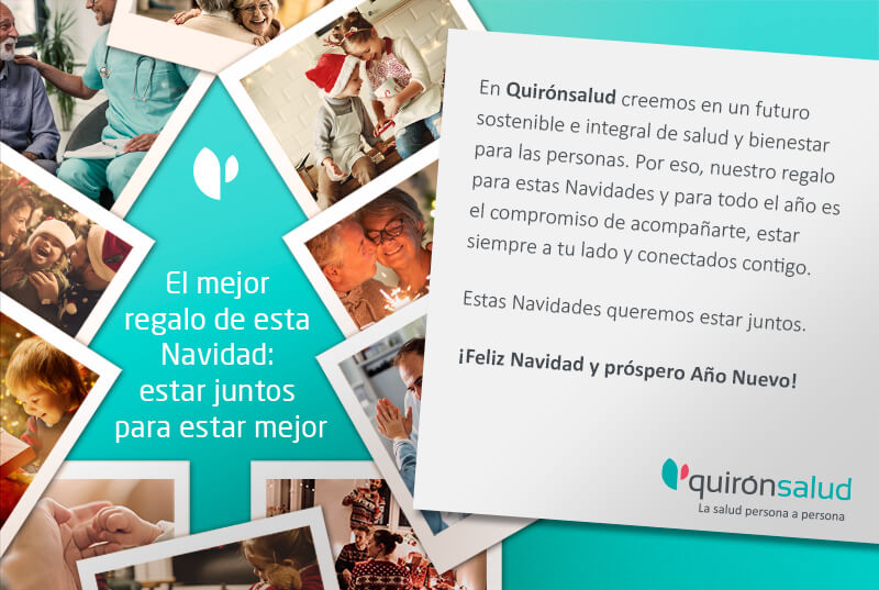 Nadal-centre-medic-aribau-2021