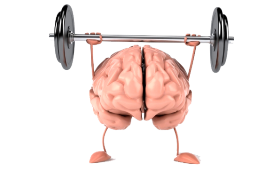 Memoria - Talleres de memoria