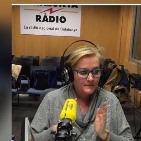 No passeu (Causes i solucions del vaginisme)