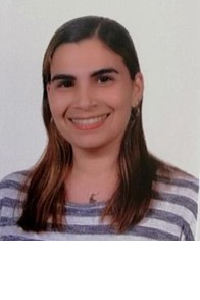 Dra Jeisibel Suhail Malave Navarro