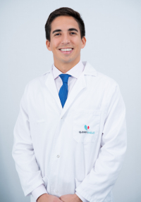 JESUS RODRIGUEZ SOCORRO