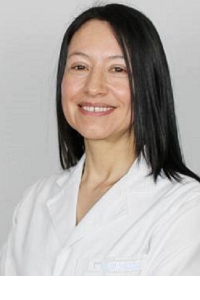 Katia Guadalupe Sotelo Monge