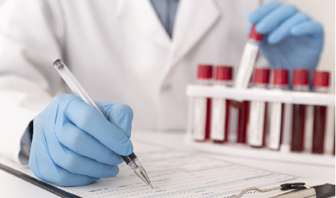 analisis clinicos Centre Medic Quironsalud Aribau