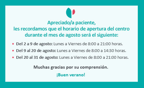 Warning Horario Agosto WEB 465x286 ARIBAU cast