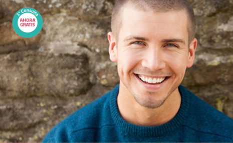 Unidad Dental Centre Medic Quironsalud Aribau