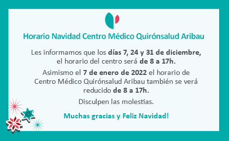 Warning-Horario-NAVIDAD-WEB-465x286-ARIBAU-CAST