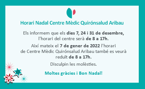 Warning-Horario-NAVIDAD-WEB-465x286-ARIBAU-CAT