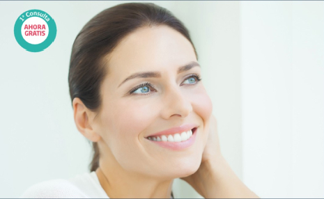 Vive y siente tu belleza centre medic quironsalud aribau