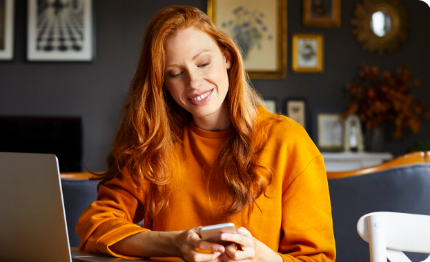 International-patient