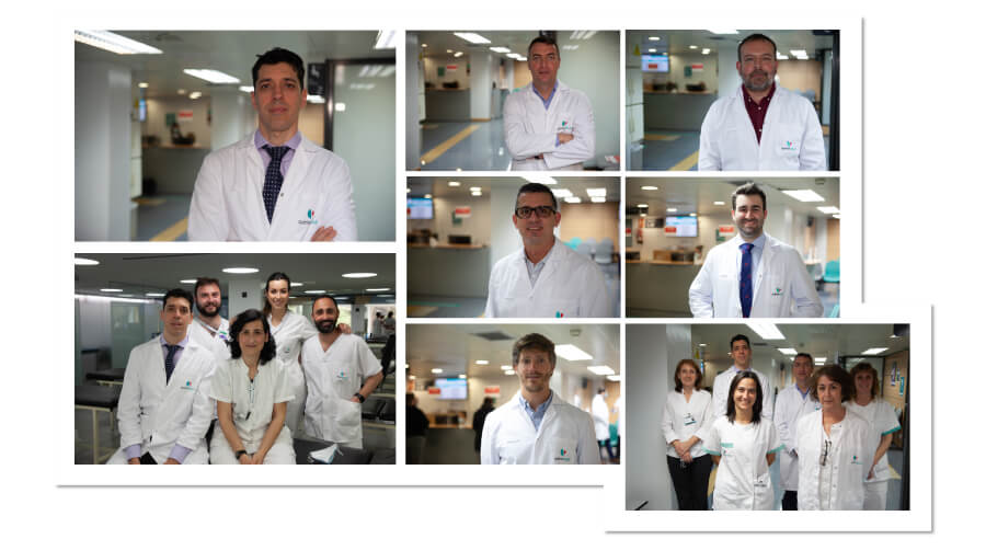 Equipo-cot-aribau