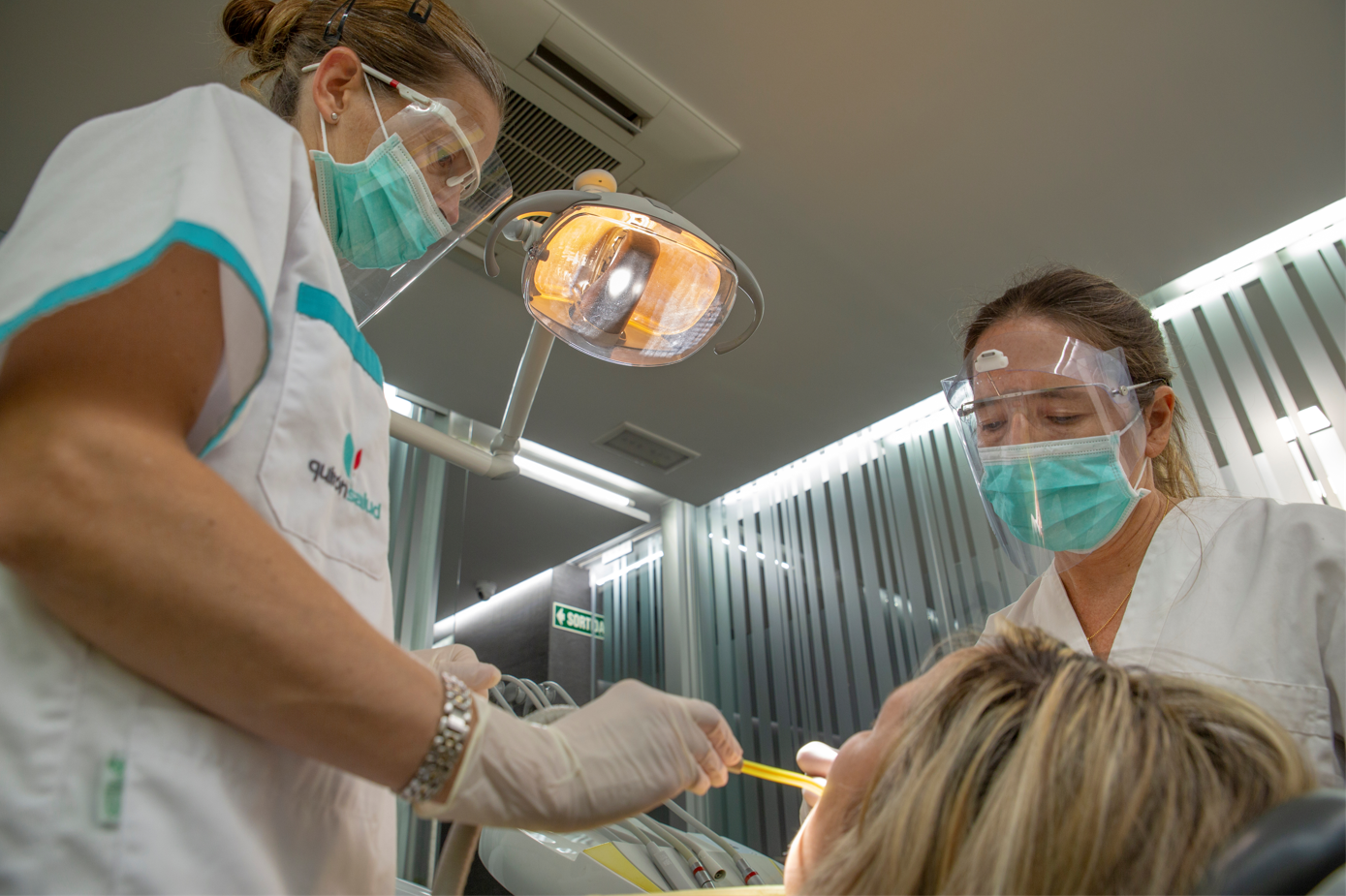 DentalFotoAribau