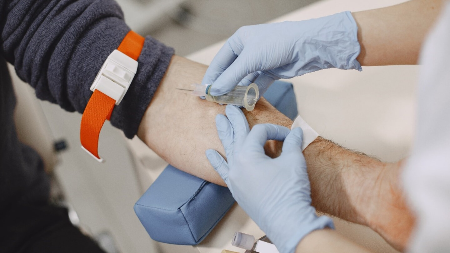 valor-analitica-resultados