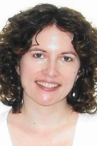 Ivanna Valverde Vilamala