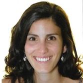 Foto carnet URRUTIA ROYO BLANCA