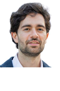 Dra Manel Martinez Molina