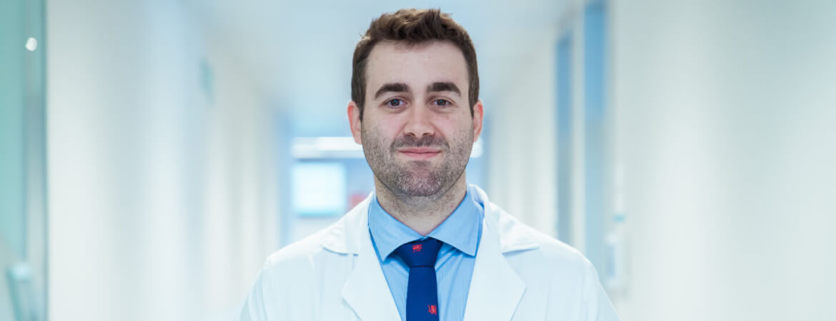 Dr JUAN MIGUEL RODRIGUEZ ROIZ