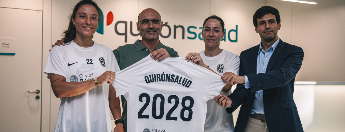 nuevo-servicio-medico-oficial-fc-badalona-women