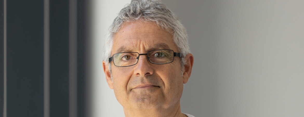 Dr-Pere-Tudela
