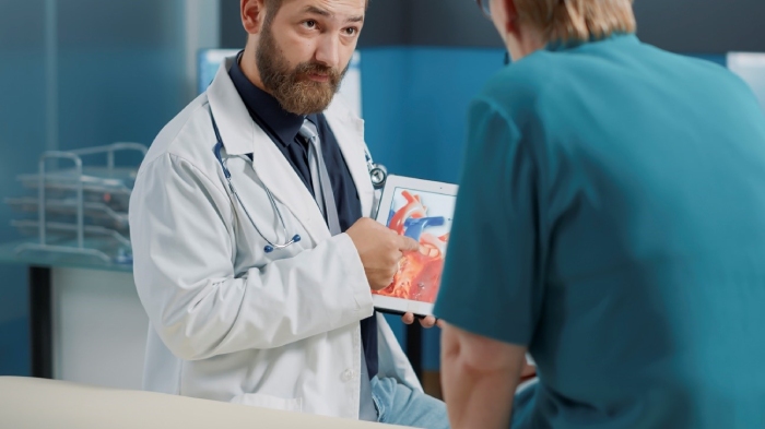 Enfermedades cardiovasculares prevenir