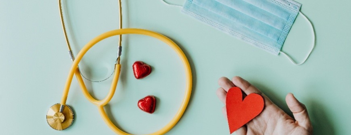 problemas-cardiovasculares-hospital-badalona