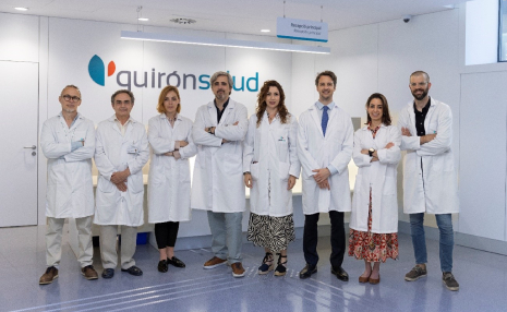 Cirugia general y aparato digestivo destacada