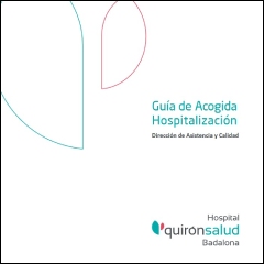 guia-acogida-hospitalizacion-badalona
