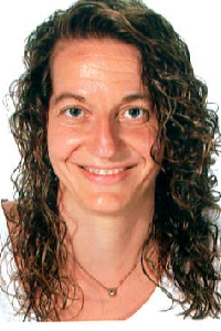 Ana Enrique González