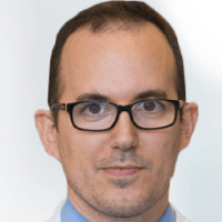 Jordi García Linares