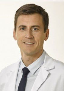 Juan-Manuel-López-Martínez