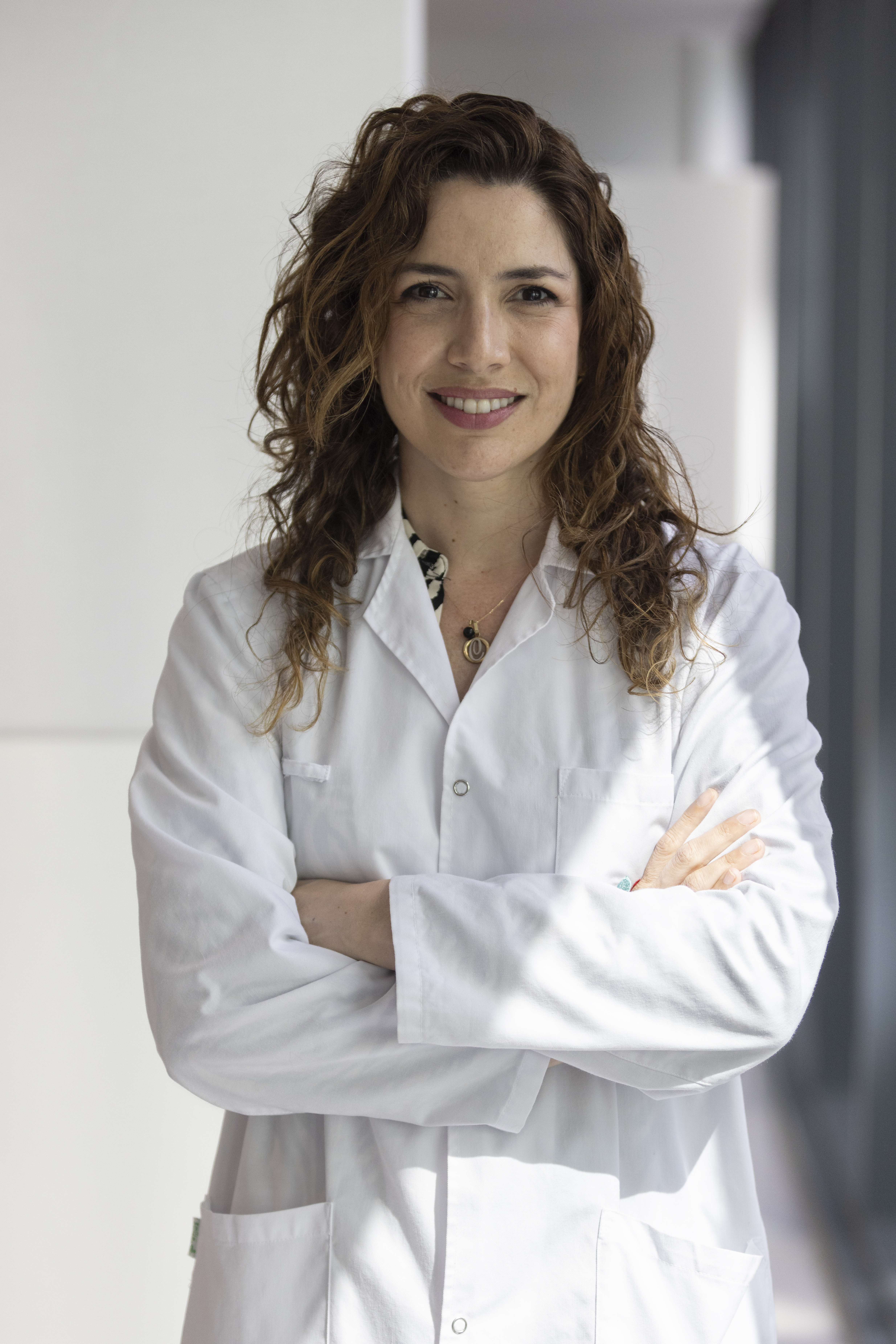 Dra Arroyave
