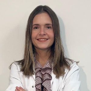 Dra Marta Barros Segura