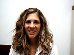 thumb_146990.159976095805627663997233754079921099