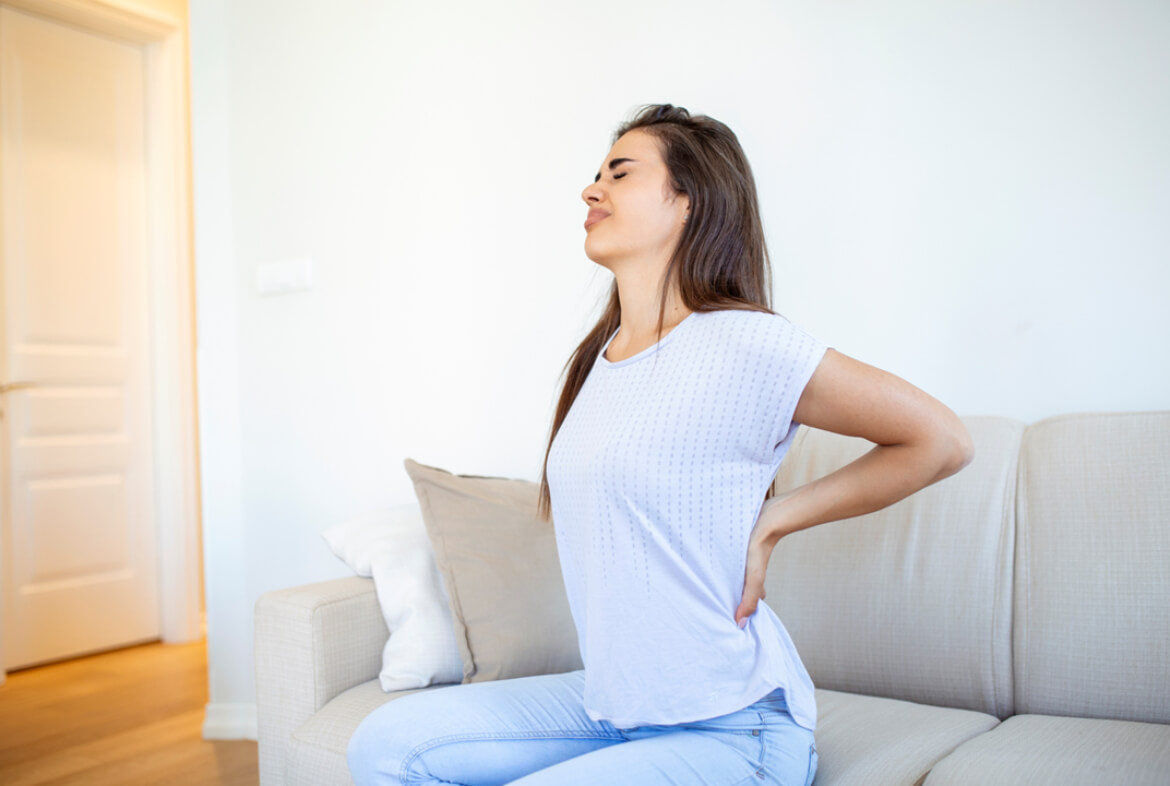 dolor-espalda