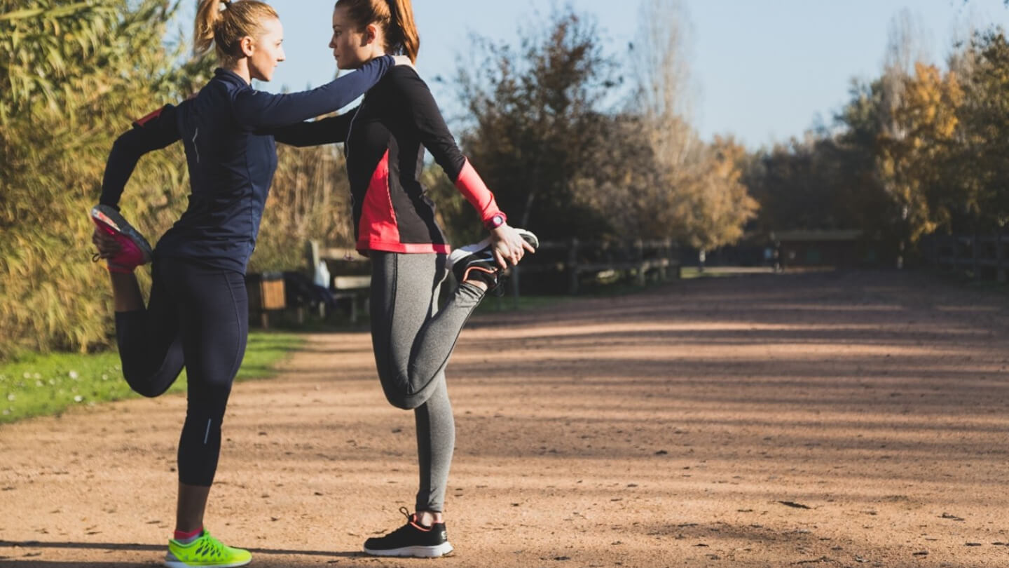 ejercicio-regular-ayuda-prevenir-enfermedades-metabólicas