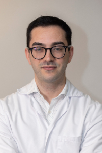 ELÍAS ACRICH COHEN