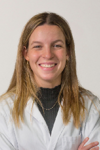 ANA CURELL