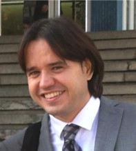Ramón Torne Torne